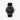 Quartz Watch
