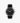 Quartz Watch
