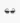 Retro Sunglasses