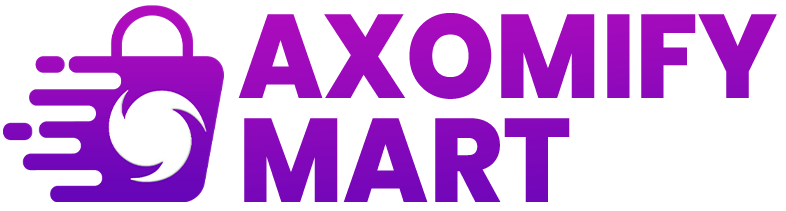 axomifymart.in