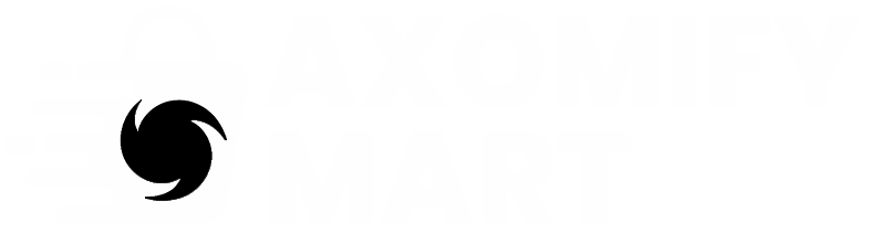 axomifymart.in