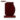 Axomify Smriti Memento Set Of 3