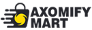 axomifymart.in