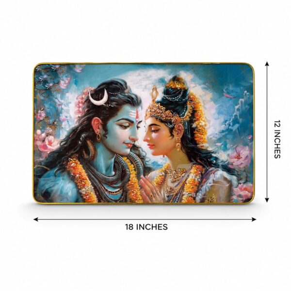 Wall Photo Frame 12x18 Inches
