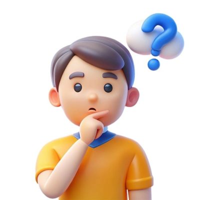 Question